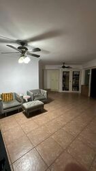 Blk 201 Yishun Street 21 (Yishun), HDB 4 Rooms #537180011